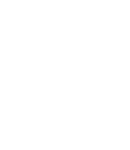 GearHeadz Music Apparel Logo