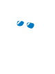 Mad Monkey Creations Icon